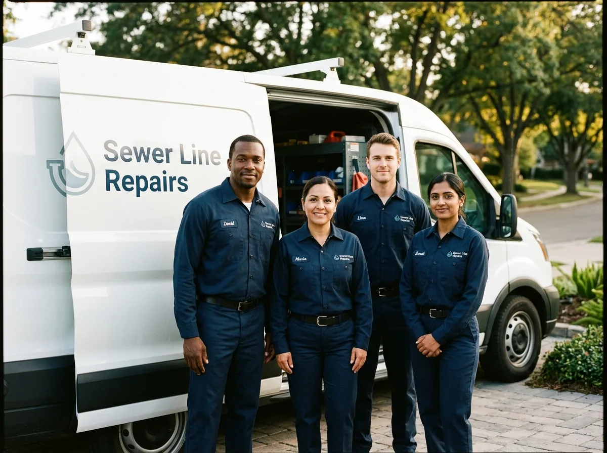 Emergency Plumber company in Beersheba Springs, TN