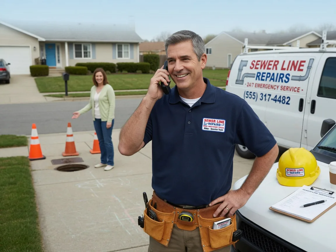 Emergency Plumber Beersheba Springs, TN FAQs